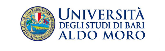 Università di Bari - Aldo Moro