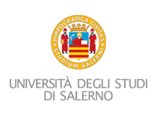 Logo Università Di Salerno