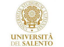 Logo Università del Salento