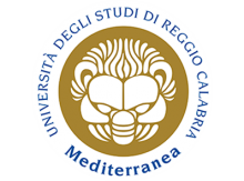 Logo Università Mediterranea